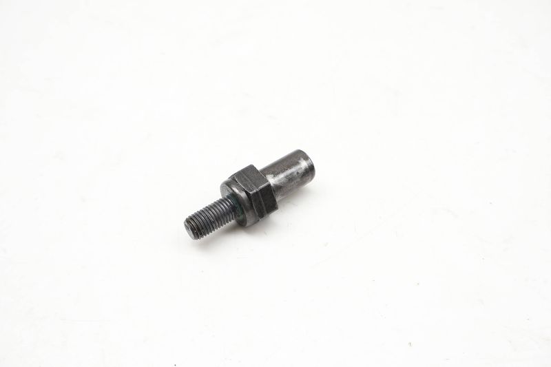 Timing Chain Guide Rail Screw / Bolt 11317584403 — Used (SKU 733138)