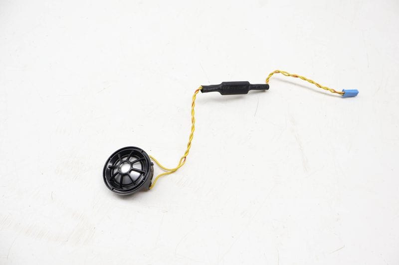Top-Hifi Tweeter Speaker 65139184794 — Used (SKU 732753)
