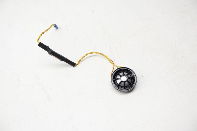 Top-Hifi Tweeter Speaker 65139184794 — Used (SKU 732755)