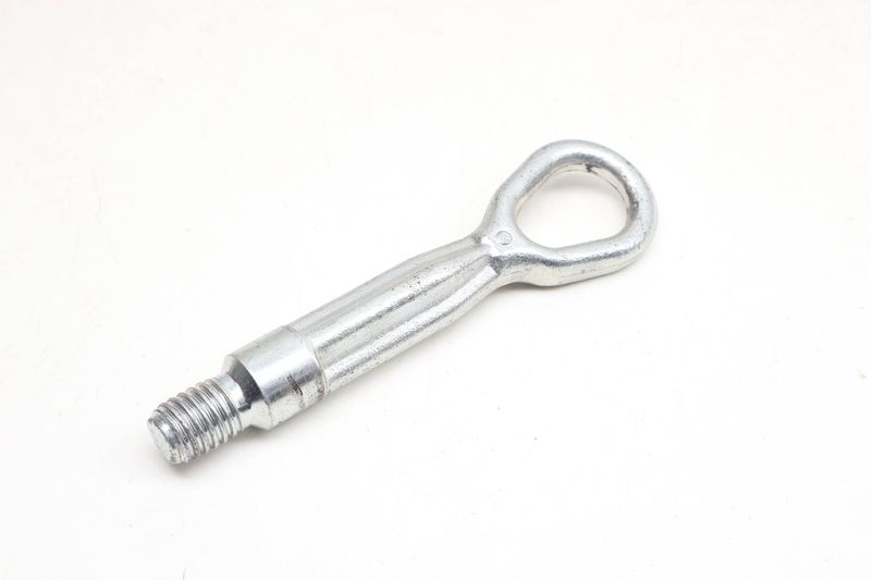 Tow Hook / Towing Eye 72157953893 — Used (SKU 732547)