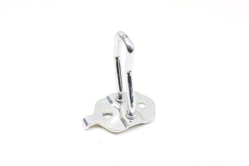 Trunk Latch Striker 51247357094 — Used (SKU 663927)