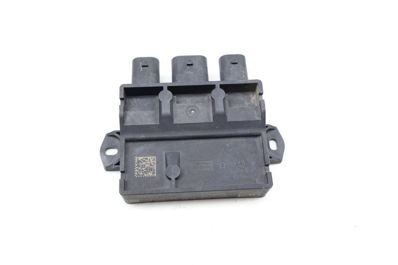 Trunk Lid Smart Opener Control Module 61357932682 — Used (SKU 664006)