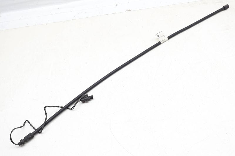 Trunk Lid Smart Opener Wire / Sensor (LOWER) 61357391043 — Used (SKU 663790)