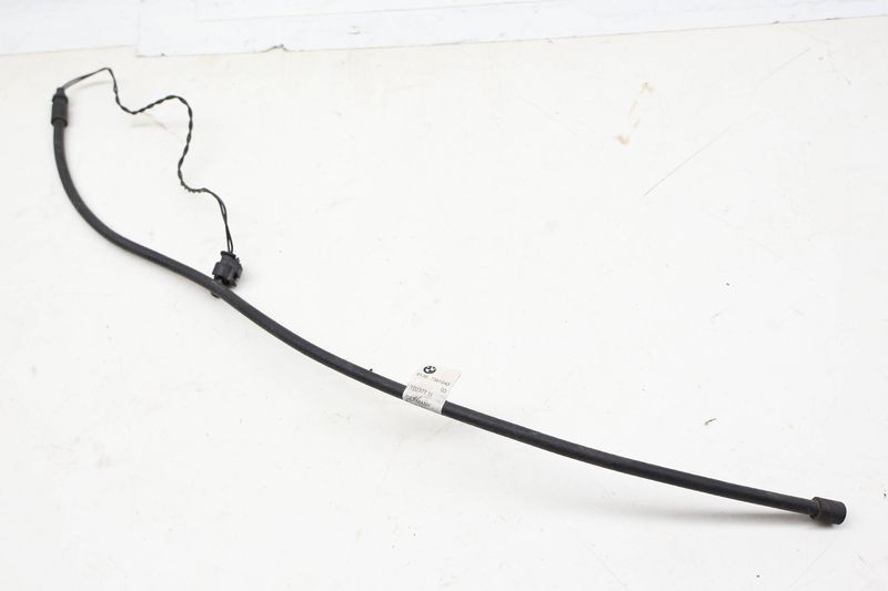 Trunk Lid Smart Opener Wire / Sensor (LOWER) 61357391043 — Used (SKU 733023)
