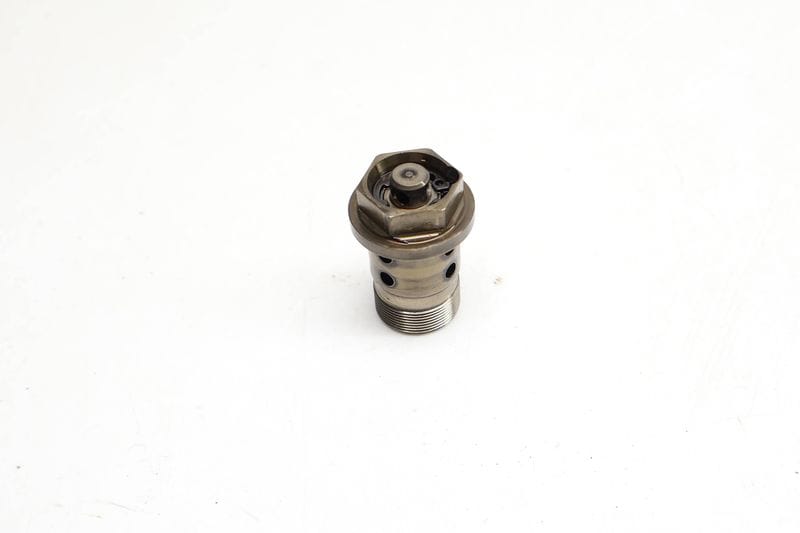 Vanos / VVT Oil Control Valve 11368617694 — Used (SKU 664119)