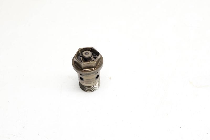 Vanos / VVT Oil Control Valve 11368617694 — Used (SKU 664120)