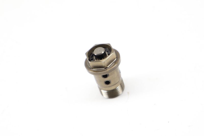 Vanos / VVT Oil Control Valve 11368617694 — Used (SKU 732612)