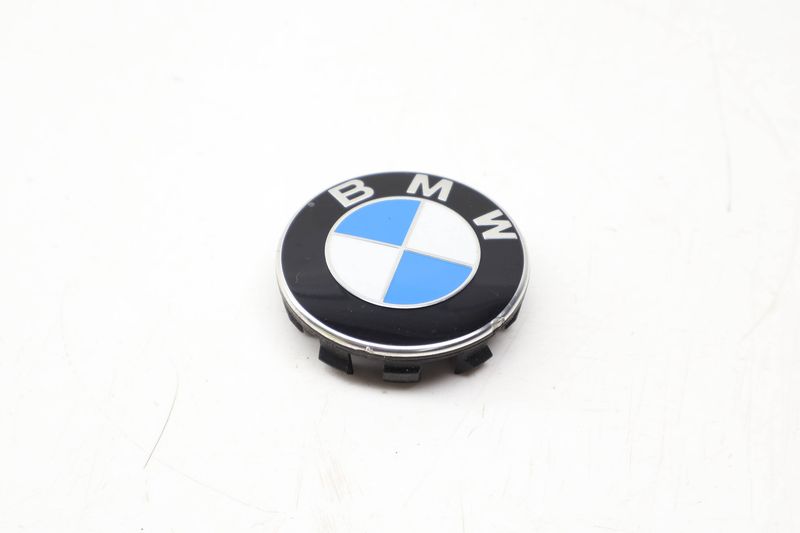 Wheel Center Cap 36136850834 — Used (SKU 732445)