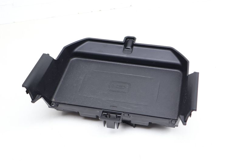 Wireless Charging Module 6801509 — Used (SKU 732637)