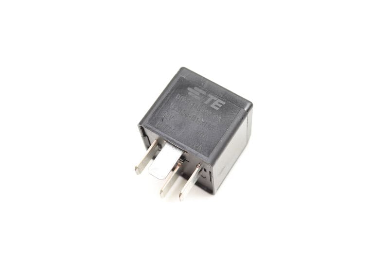 4-PN Multifunction Relay (40 AMP) DH2214B192CA — Used (SKU 592462)