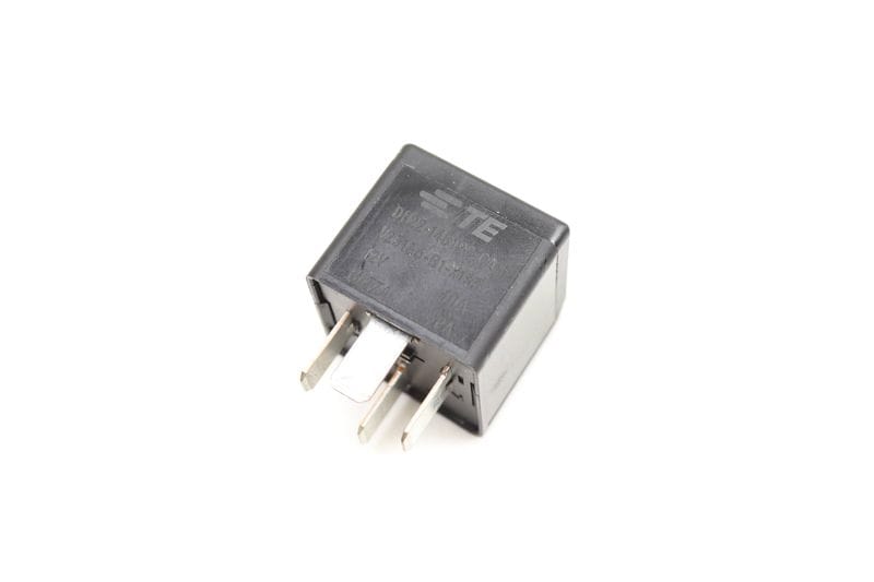 4-PN Multifunction Relay (40 AMP) DH2214B192CA — Used (SKU 592463)