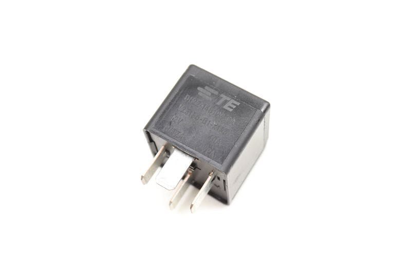 4-PN Multifunction Relay (40 AMP) DH2214B192CA — Used (SKU 592467)