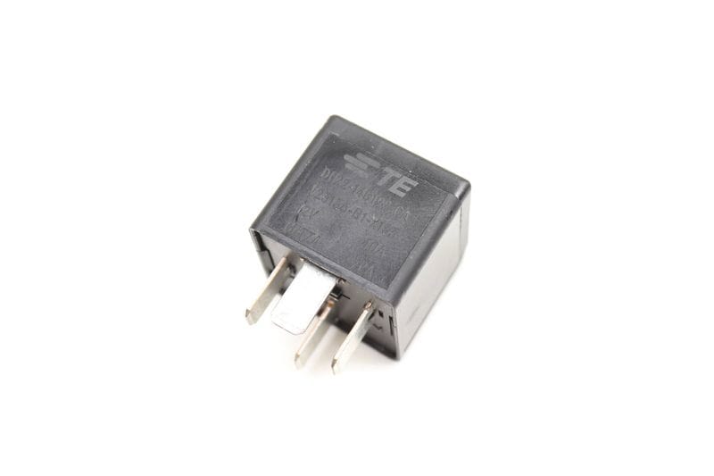 4-PN Multifunction Relay (40 AMP) DH2214B192CA — Used (SKU 592468)