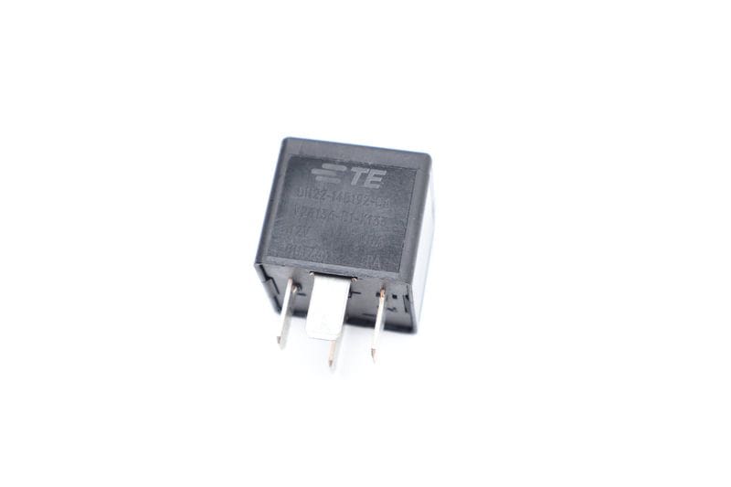 4-PN Multifunction Relay (40 AMP) DH2214B192CA — Used (SKU 623374)
