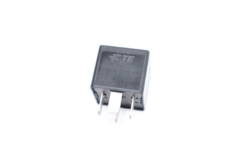 4-PN Multifunction Relay (40 AMP) DH2214B192CA — Used (SKU 623375)