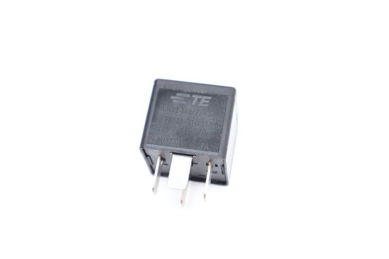 4-PN Multifunction Relay (40 AMP) DH2214B192CA — Used (SKU 623376)