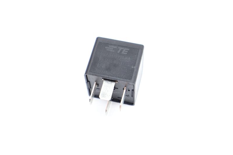 4-PN Multifunction Relay (40 AMP) DH2214B192CA — Used (SKU 623377)