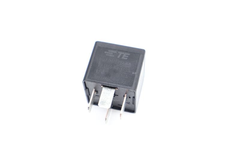 4-PN Multifunction Relay (40 AMP) DH2214B192CA — Used (SKU 623378)
