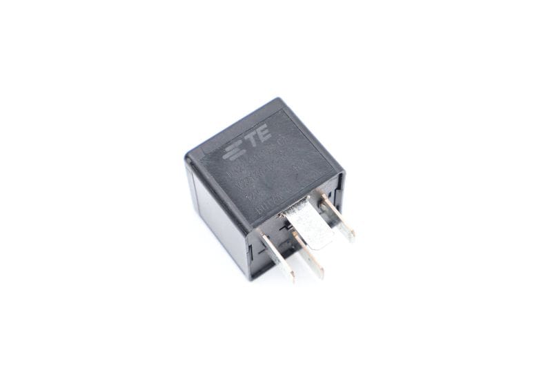 4-PN Multifunction Relay (40 AMP) DH2214B192CA — Used (SKU 623379)