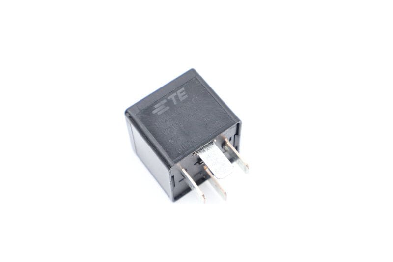 4-PN Multifunction Relay (40 AMP) DH2214B192CA — Used (SKU 623380)