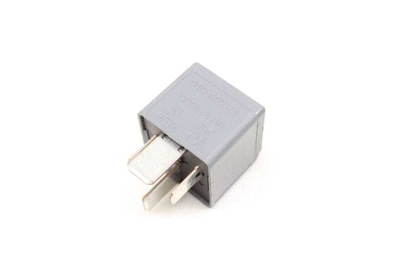 4-PN Multifunction Relay (70 AMP) DH2214B192EA — Used (SKU 592481)