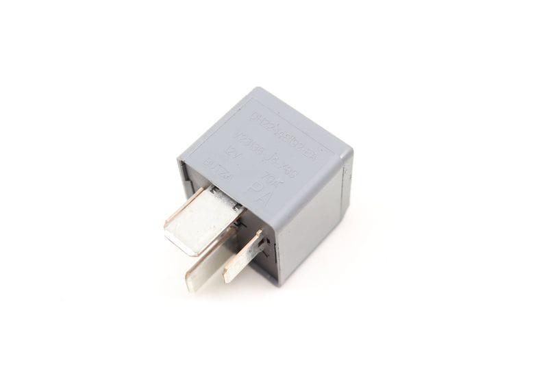 4-PN Multifunction Relay (70 AMP) DH2214B192EA — Used (SKU 592482)