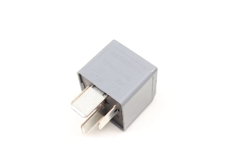 4-PN Multifunction Relay (70 AMP) DH2214B192EA — Used (SKU 592483)