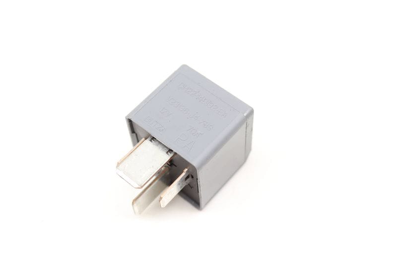 4-PN Multifunction Relay (70 AMP) DH2214B192EA — Used (SKU 592484)