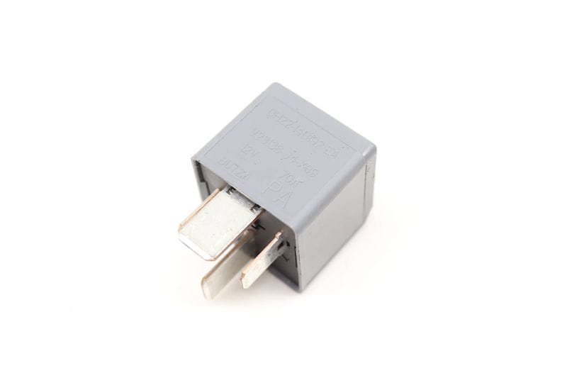 4-PN Multifunction Relay (70 AMP) DH2214B192EA — Used (SKU 592485)
