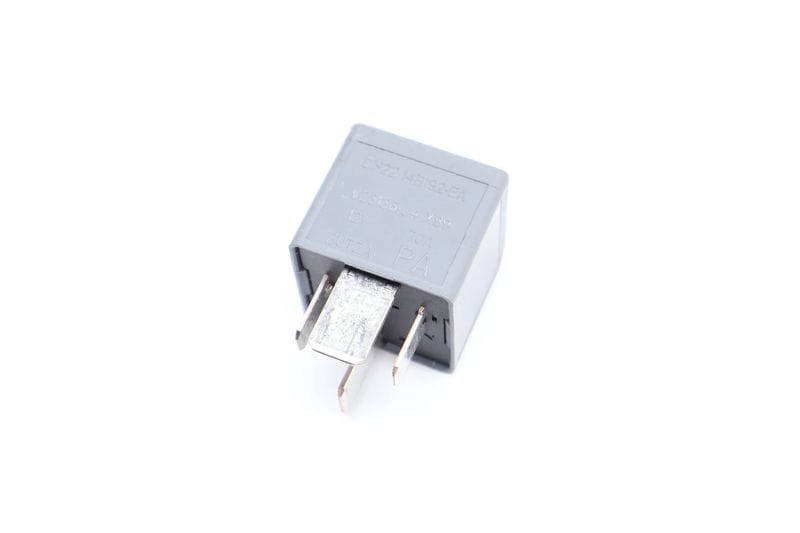 4-PN Multifunction Relay (70 AMP) DH2214B192EA — Used (SKU 623370)