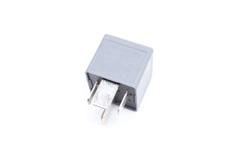 4-PN Multifunction Relay (70 AMP) DH2214B192EA — Used (SKU 623372)