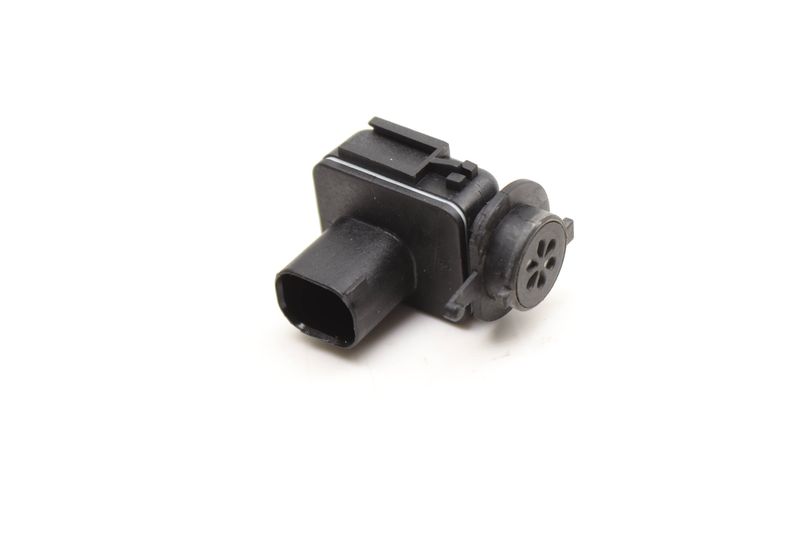 Air Quality Sensor GX6319E906AB — Used (SKU 592020)