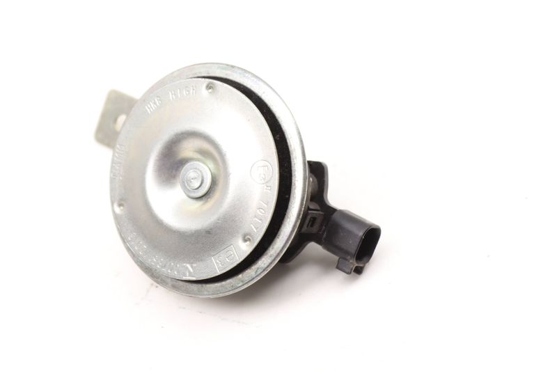 Anti-Theft Alarm Horn / Siren BJ3213832BB — Used (SKU 592345)