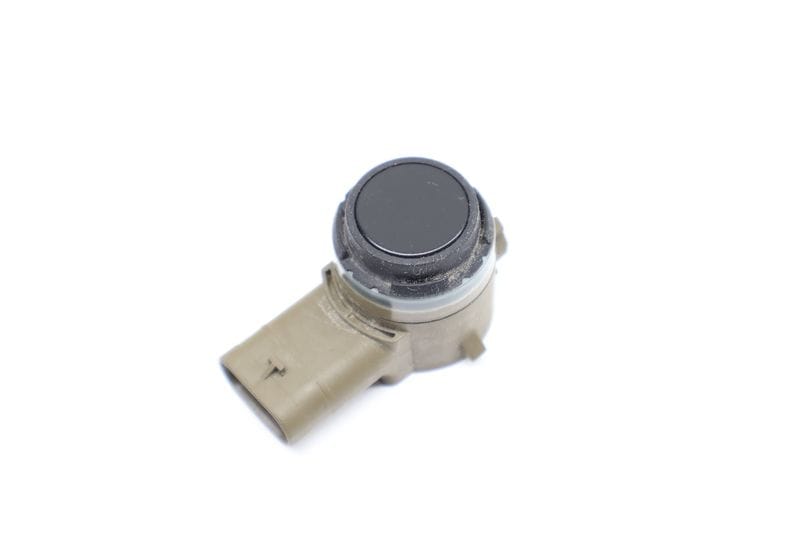 Bumper PDC / Park Distance / Assist Sensor JK8315K859DC — Used (SKU 623350)