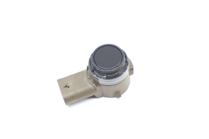 Bumper PDC / Park Distance / Assist Sensor JK8315K859DC — Used (SKU 623352)