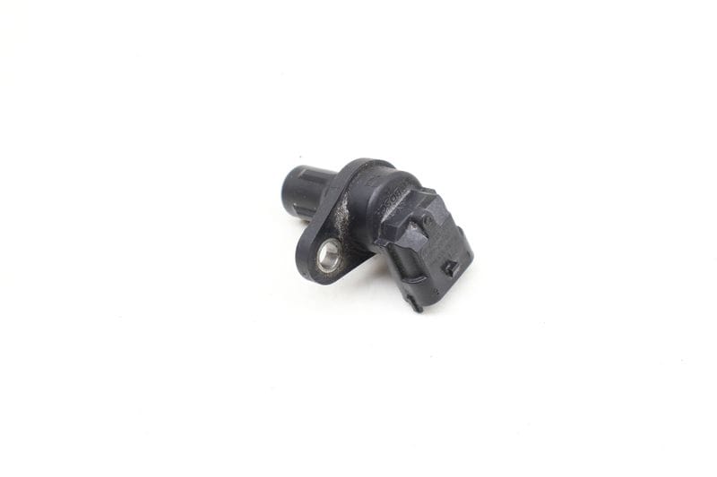 Camshaft Position Sensor G4D312K073AA — Used (SKU 623224)