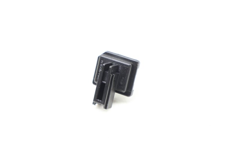 Climate Air Temperature / Temp Sensor CPLA19C734CA — Used (SKU 623225)