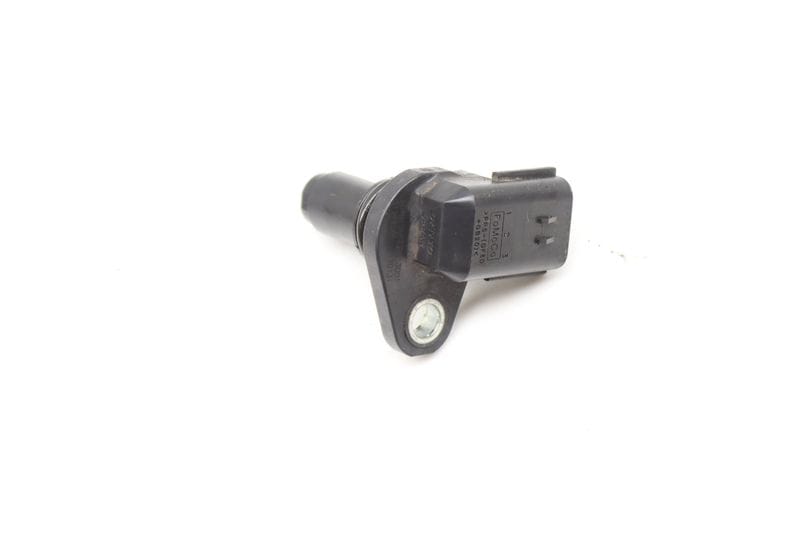Engine Cam / Camshaft Position Sensor 6G9N12K073BC — Used (SKU 592321)