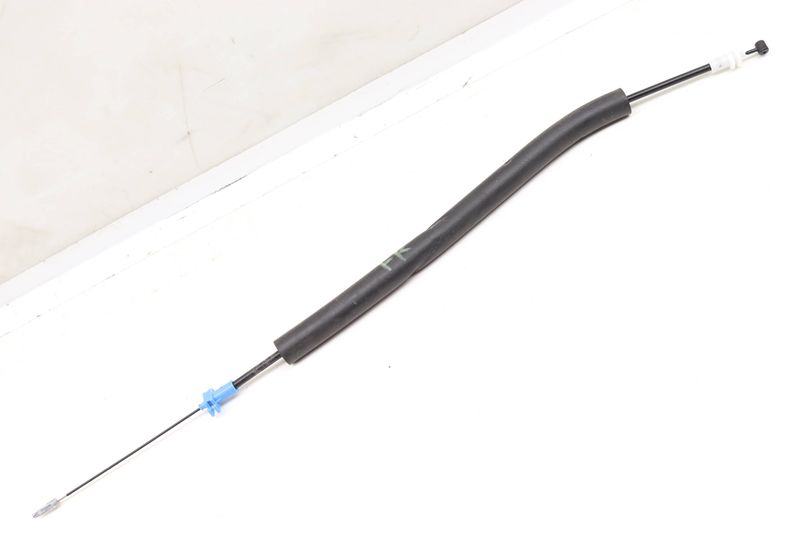 Interior Door Handle Release / Bowden Cable LR093360 — Used (SKU 592119)