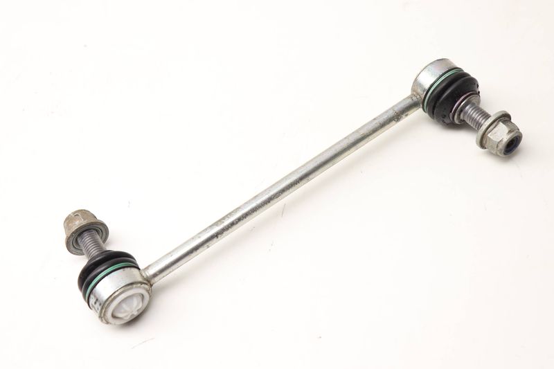 Stabilizer / Sway Bar End Link HK833B438AA — Used (SKU 592210)