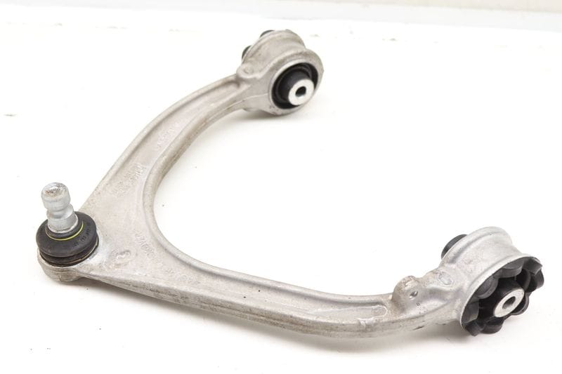Upper Control Arm HK833091 — Used (SKU 592272)
