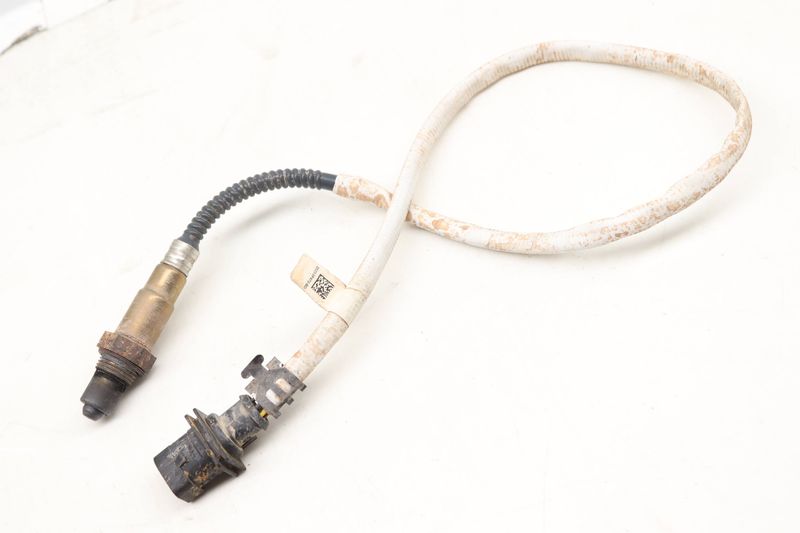 O2 / Oxygen Sensor DX239F472BD — Used (SKU 592390)