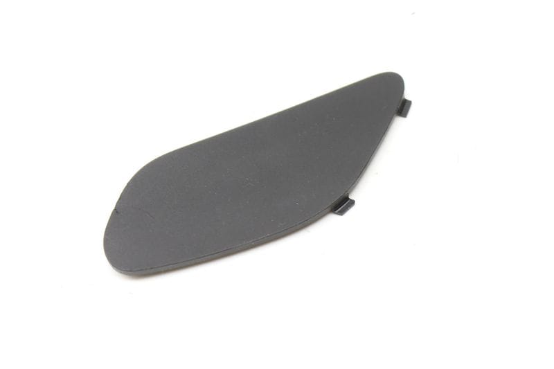 Interior Door Handle Screw Cover / Cap J8A2237W25AB — Used (SKU 591967)