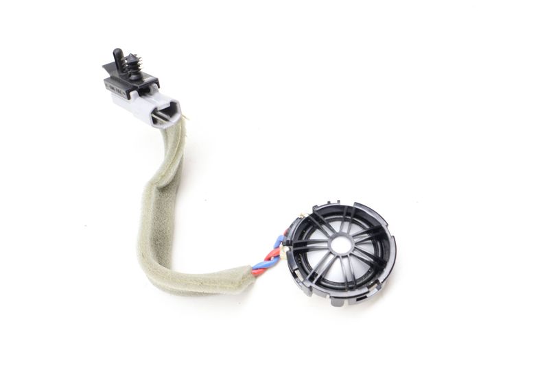 Door Tweeter Speaker BJ3218808AC — Used (SKU 622759)