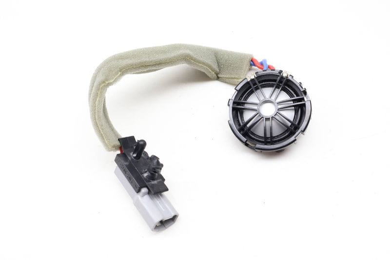 Door Tweeter Speaker BJ3218808AC — Used (SKU 622760)