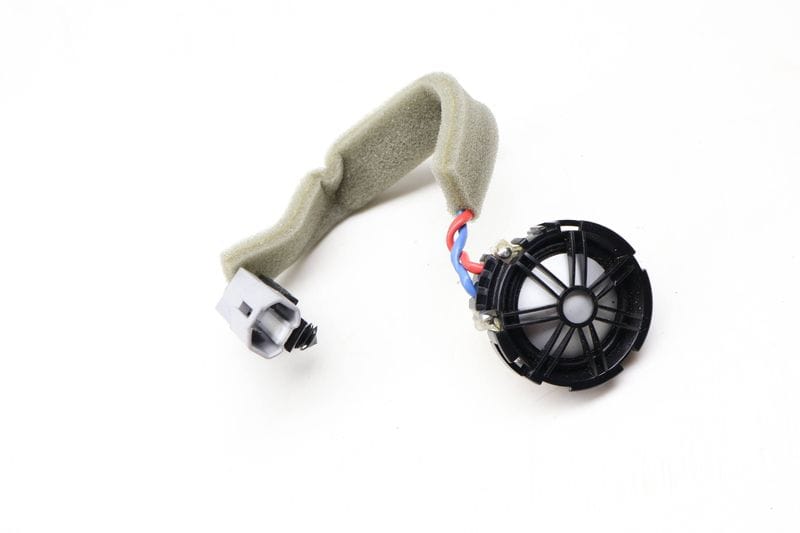 Door Tweeter Speaker BJ3218808AC — Used (SKU 622761)