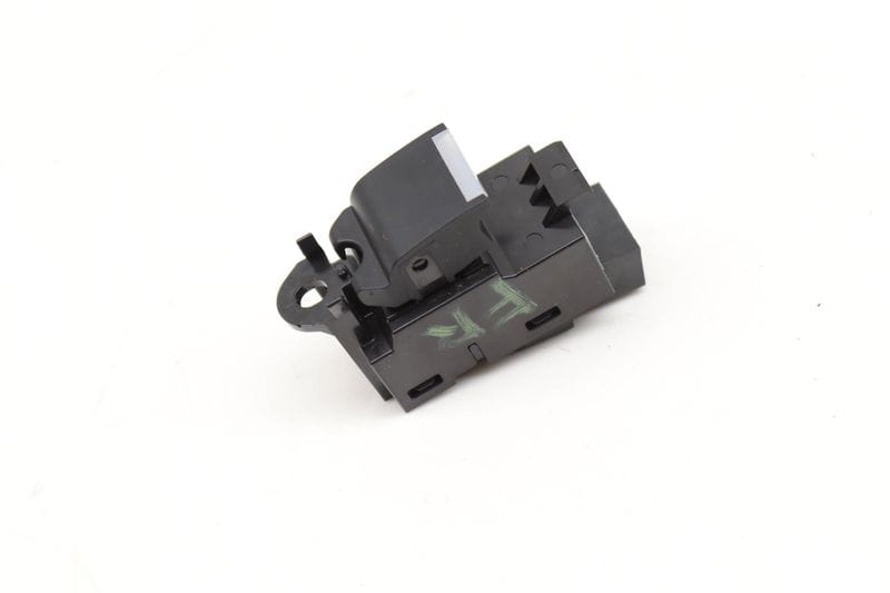 Door Window Switch FK7214717AB — Used (SKU 591989)