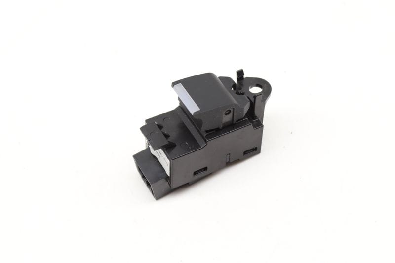 Door Window Switch FK7214717AB — Used (SKU 591990)
