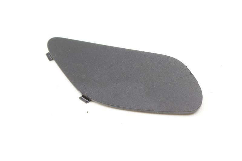 Interior Door Handle Screw Cover / Cap J8A2237W24AB — Used (SKU 591968)