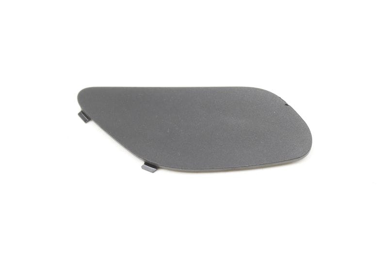 Interior Door Handle Screw Cover / Cap J8A2237W24AB — Used (SKU 591987)